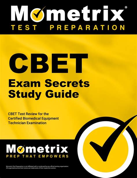 c bet poker|cbet practice test.